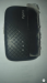 Pocket Router